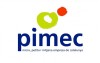 PIMEC, Micro, petita i mitjana Empresa de Catalunya